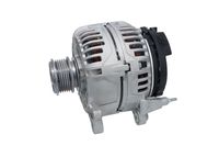 Bosch Car Alternator 12V 1986A00905