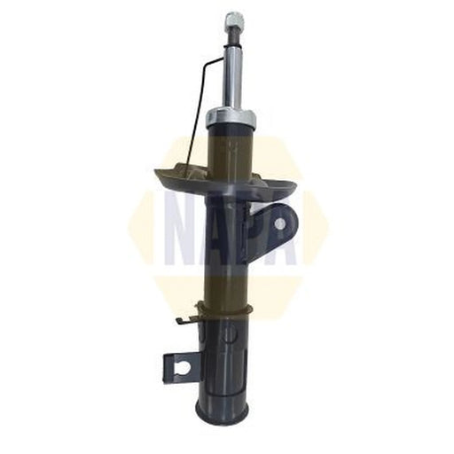 NAPA Shock Absorber Damper Strut Front Right NSA1909