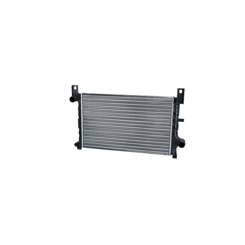 NRF Engine Radiator 506224