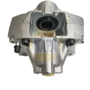 NAPA Brake Caliper Assembly Rear Right NCA2348