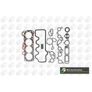 BGA Cylinder Head Gasket Kit HK5509