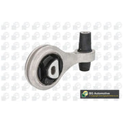 BGA Engine Mount Mounting Front MT9177