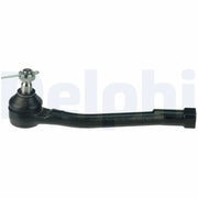 Delphi Steering Tie Rod End Ball Joint Front Left M16x1.5 TA3212