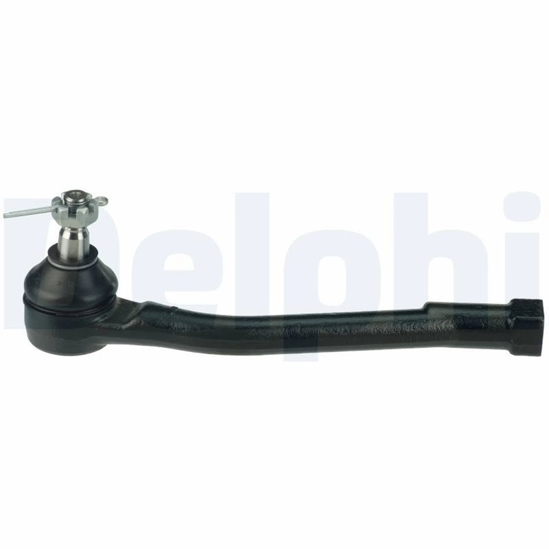 Delphi Steering Tie Rod End Ball Joint Front Left M16x1.5 TA3212