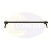 Comline Stabiliser Bar Link Coupling Rod CSL7177
