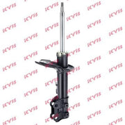 KYB Shock Absorber Damper Strut Front Right 338024