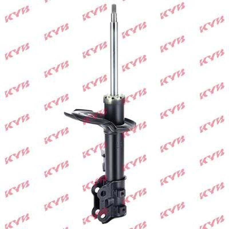 KYB Shock Absorber Damper Strut Front Right 338024