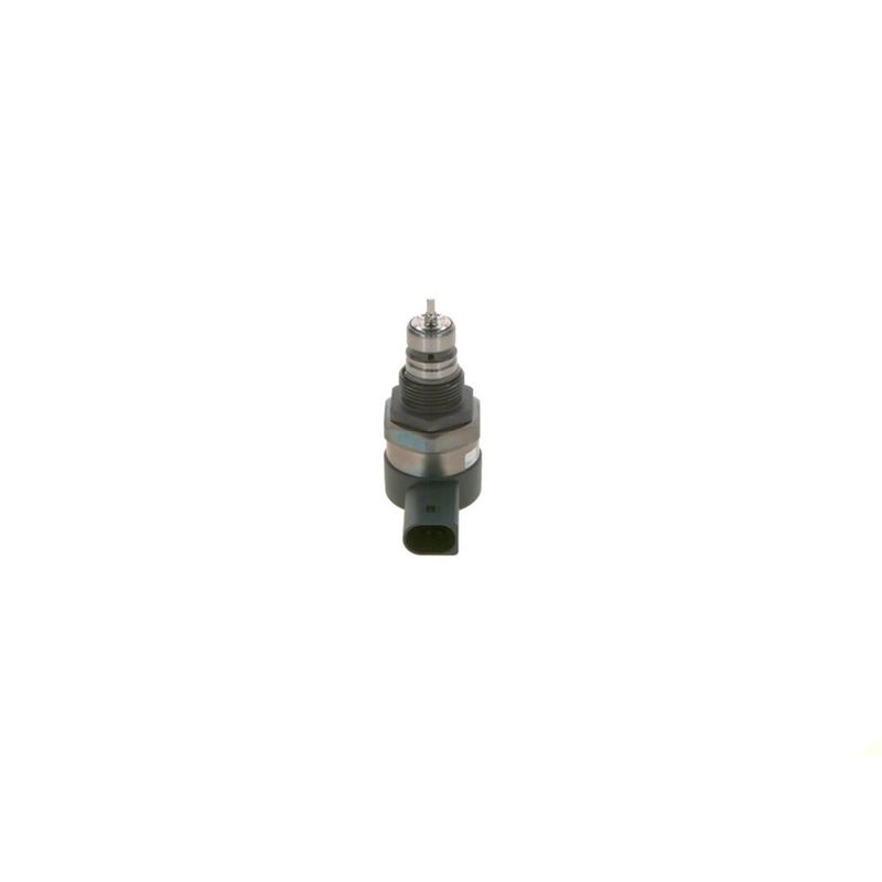Bosch Common Rail Fuel Pressure Control Valve 0 281 006 253