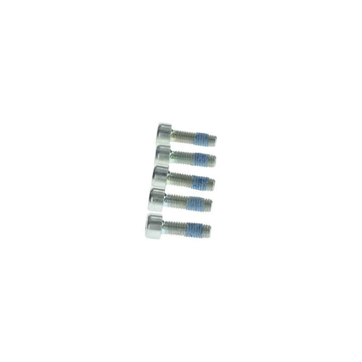 Bosch Mounting Screw Fastener 2 914 558 116