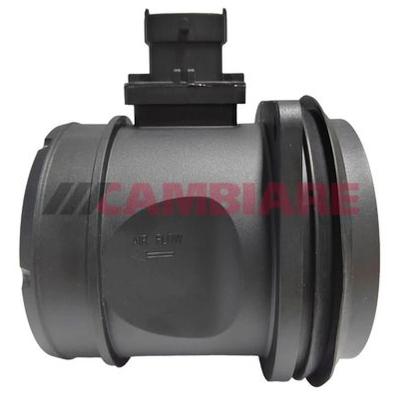Cambiare MAF Sensor (Mass Air Flow) VE700471