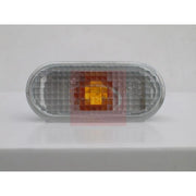 Apec Direction Indicator Light lateral installation AMB6015LR
