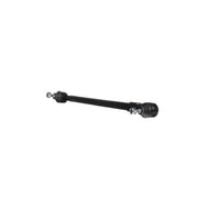 Delphi Centre Rod Assembly Front TL303