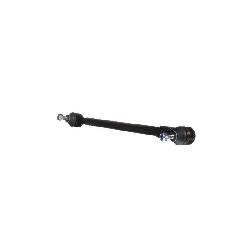 Delphi Centre Rod Assembly Front TL303