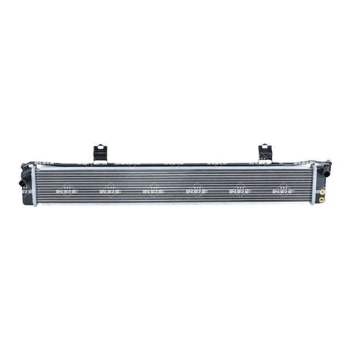 NRF Electric Motor Radiator (Traction Battery) 550224