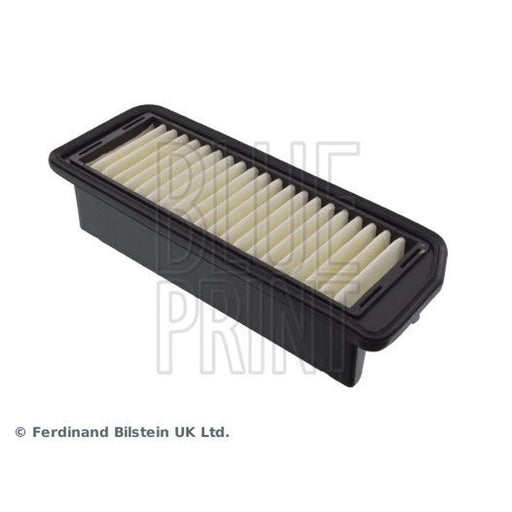 Blue Print Engine Air Filter ADK82250