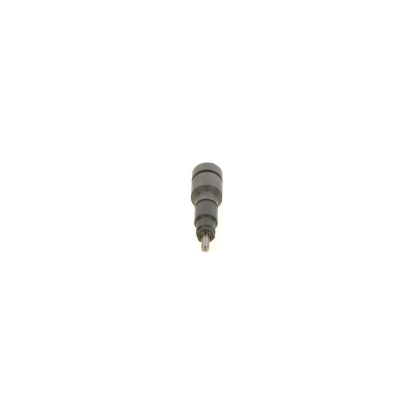 Bosch New Common Rail Injector (Hgv) 0 432 191 419