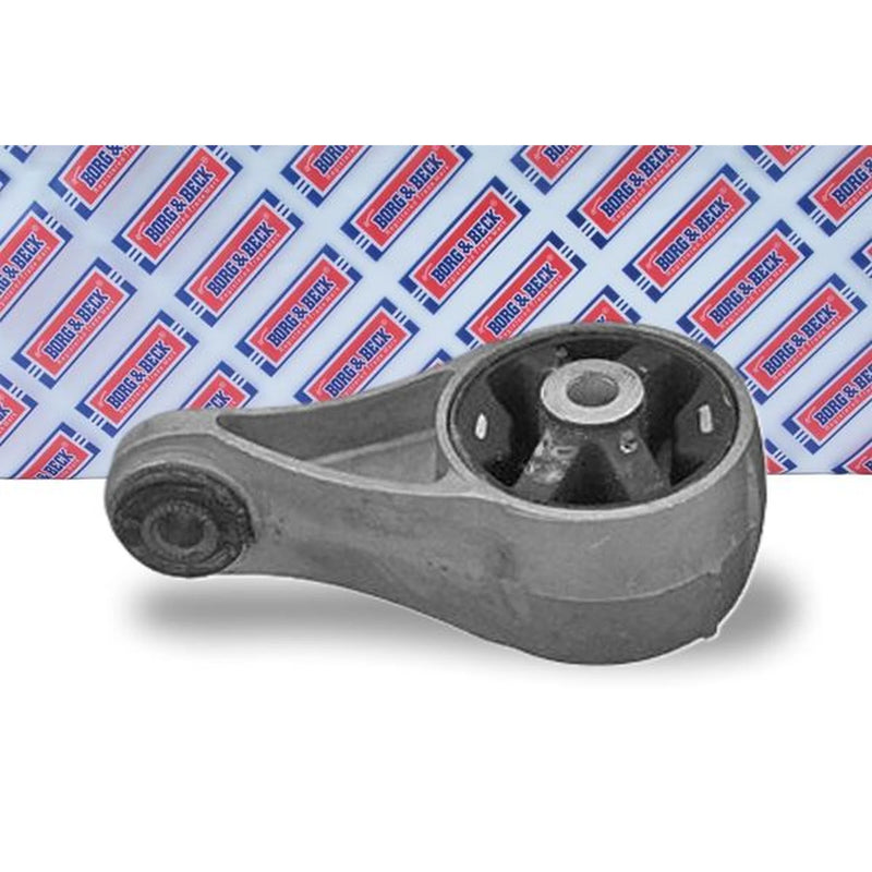 Borg & Beck Engine Mount Mounting BEM4008