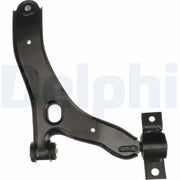 Delphi Control/Trailing Arm Lower TC1165