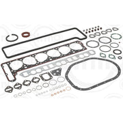 Elring Mercedes Full Set 062.490