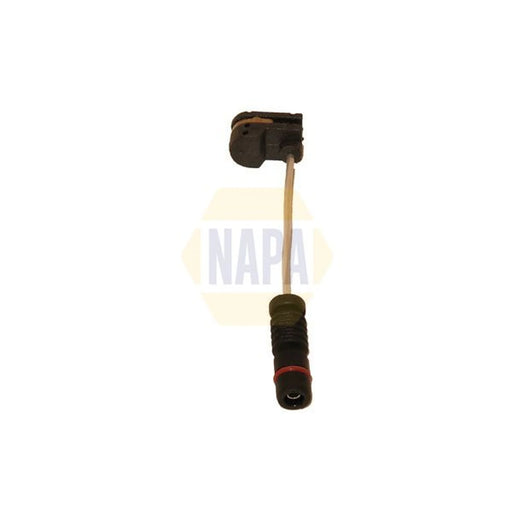 NAPA Brake Pad Wear Sensor Front NWL5197