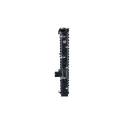 NRF Engine Radiator 50566