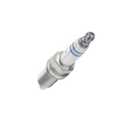 Bosch Engine Spark Plug 0 242 230 624