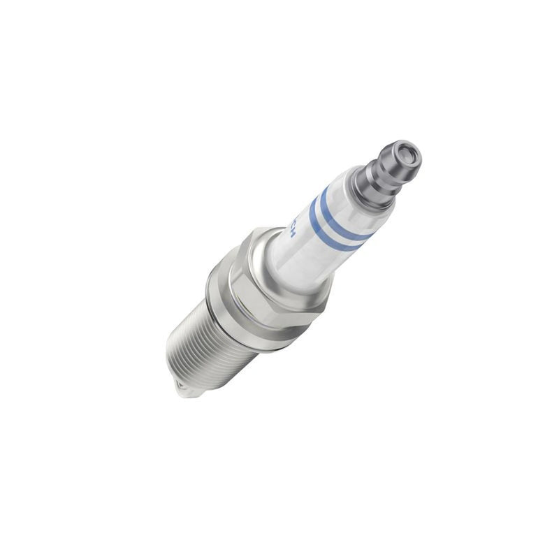 Bosch Engine Spark Plug 0 242 230 624