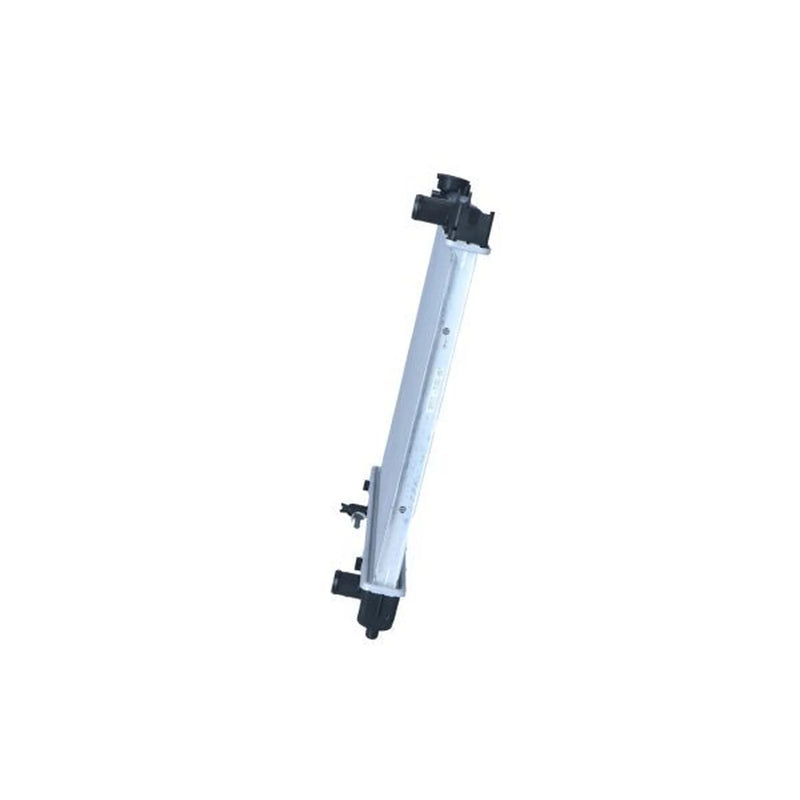NRF Engine Radiator 50404
