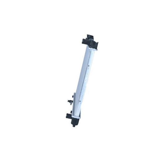 NRF Engine Radiator 50404