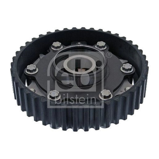 Febi Camshaft Adjuster 42 Teeth 43783