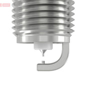 Denso Engine Spark Plug IT20TT