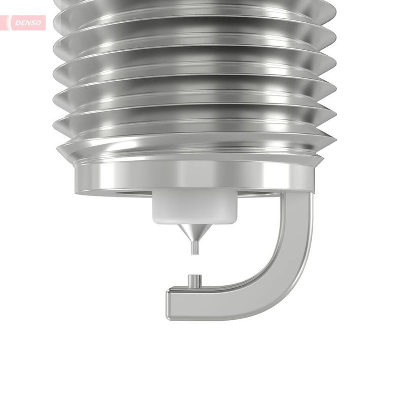 Denso Engine Spark Plug IT20TT