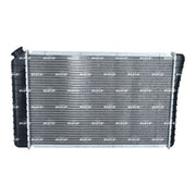NRF Engine Radiator 50309