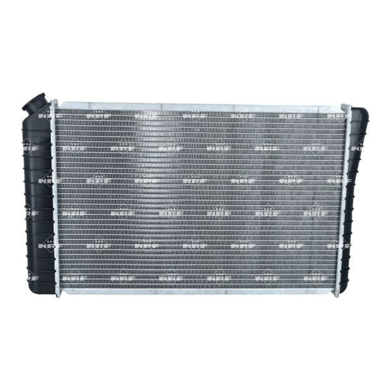 NRF Engine Radiator 50309