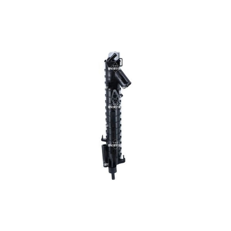 NRF Engine Radiator 53447