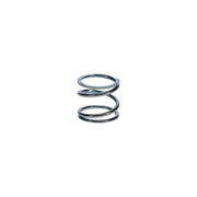 Bosch Compression Spring 1 464 618 820