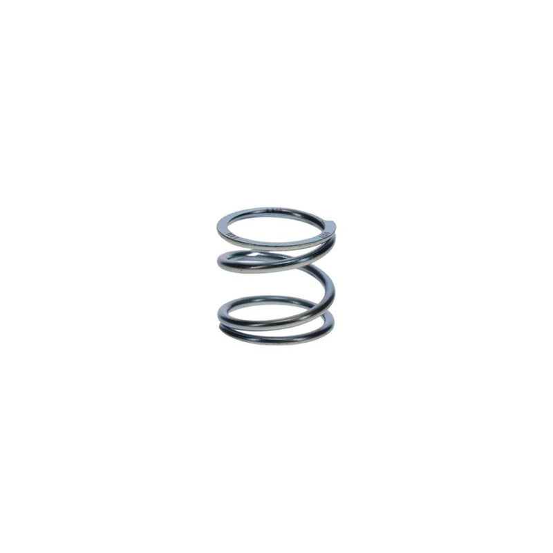 Bosch Compression Spring 1 464 618 820