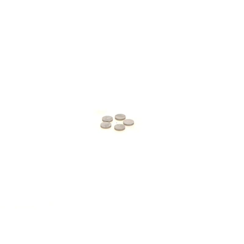 Bosch Flat Washer Shim ID OD 1 410 067 823