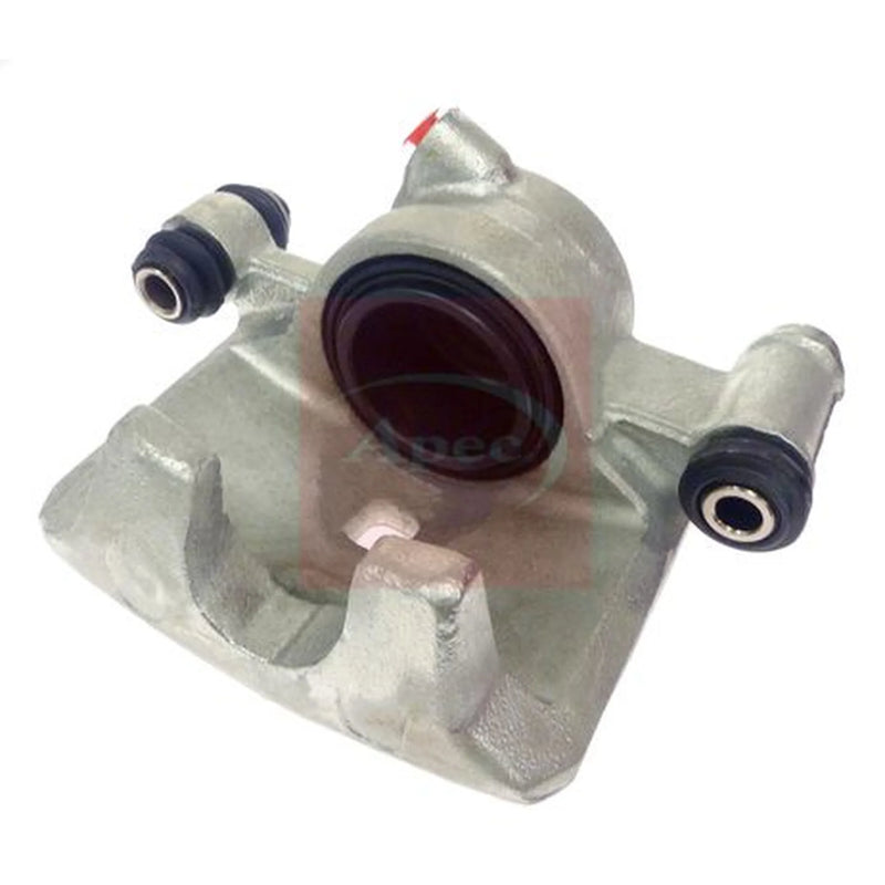 Apec Brake Caliper Assembly Front Right RCA1282N