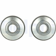 Delphi Wishbone / Control / Trailing Arm Bush TD4936W