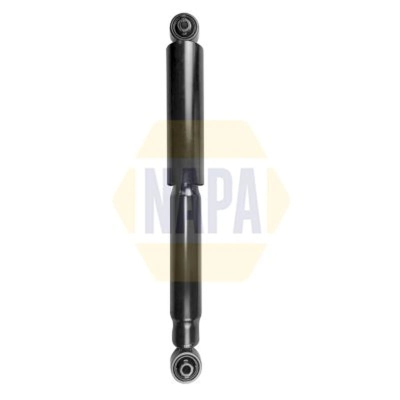 NAPA Shock Absorber Damper Strut Rear Right NSA1355
