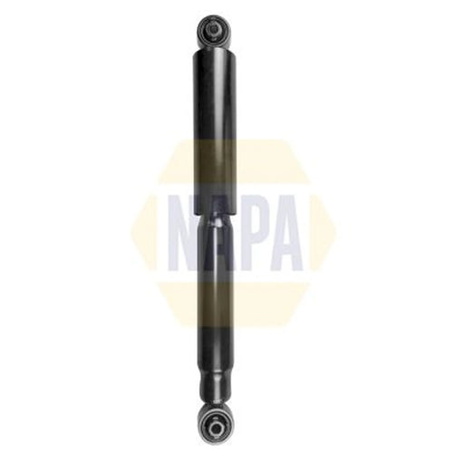 NAPA Shock Absorber Damper Strut Rear Right NSA1355