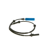 Bosch ABS Wheel Speed Sensor 0 986 594 570