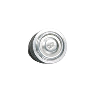 Delphi Ball Joint Front TC3655