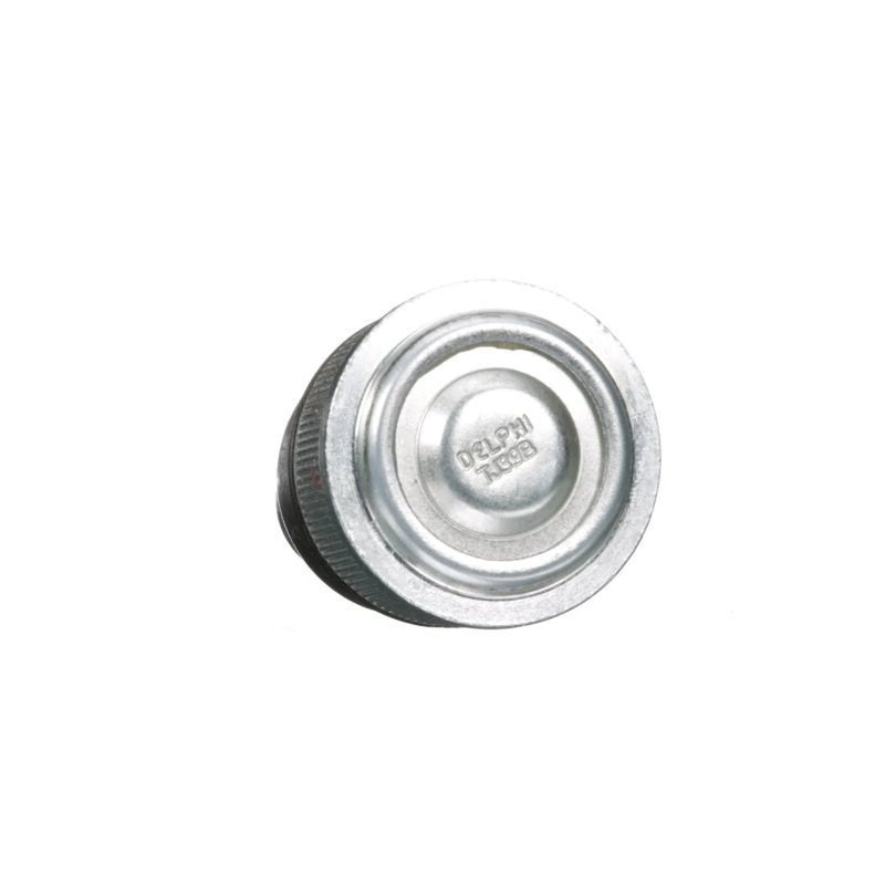 Delphi Ball Joint Front TC3655