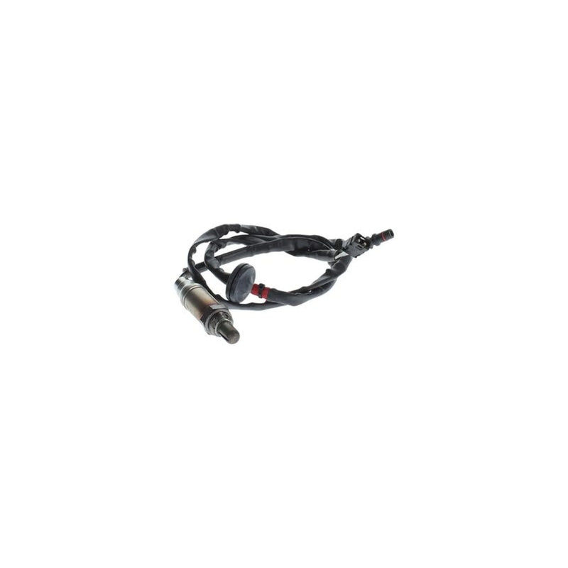 Bosch O2 Lambda Oxygen Sensor before catalytic conver 0 258 003 926