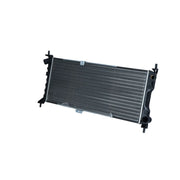 NRF Engine Radiator 507522A