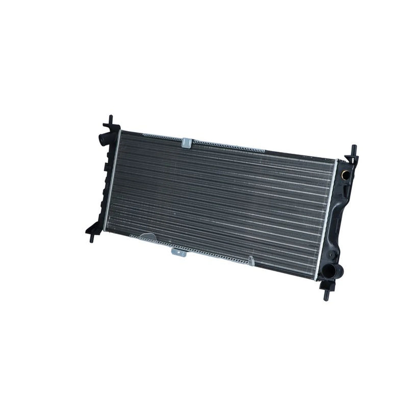 NRF Engine Radiator 507522A