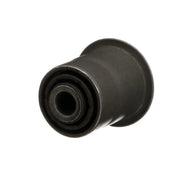 Delphi Wishbone / Control / Trailing Arm Bush TD4042W