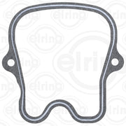 Elring Cylinder Head Cover Gasket 476.050